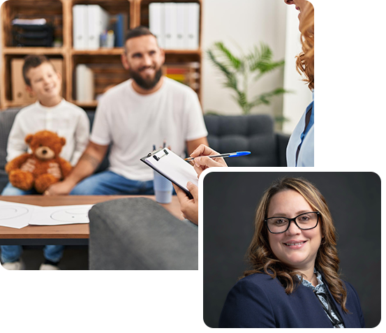 Dynamic Mental Health Louisville KY