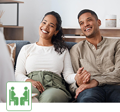 Couple Therapy Counseling Louisville KY