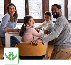 family therapy counseling louisville ky