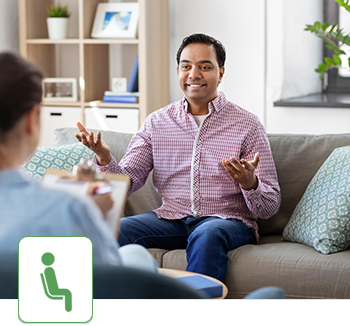 Individual Therapy louisville KY