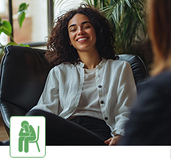 Trauma Informed Care Louisville KY